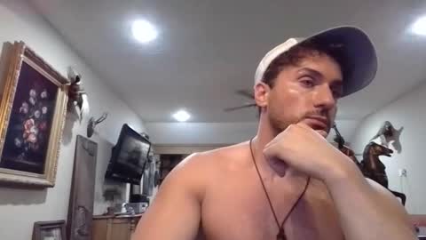 diegodavids online show from May 2026 01:46:01 AM