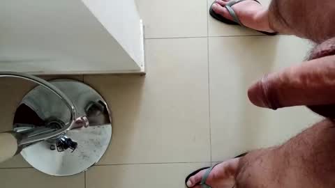 Diego online show from January 2025 03:23:02 PM