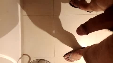 Diego online show from January 2025 12:48:01 AM