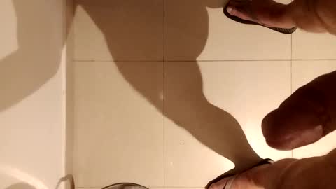 Diego online show from February 2025 12:51:01 AM