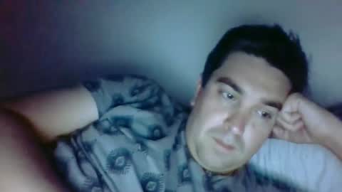 Diego online show from December 2024 04:26:02 AM