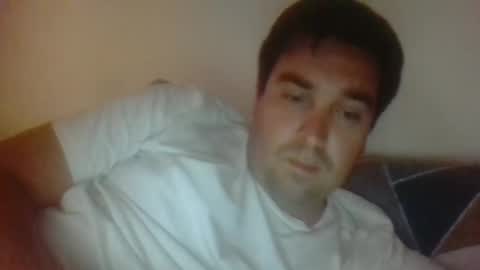 Diego online show from December 2024 11:53:01 PM