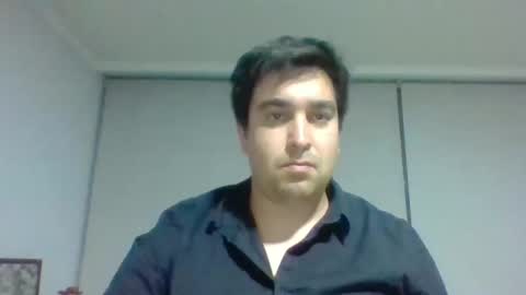 Diego online show from January 2025 04:55:01 AM