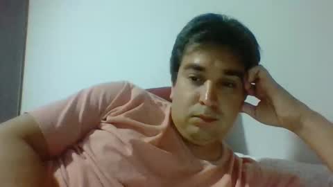 Diego online show from January 2025 03:40:02 AM