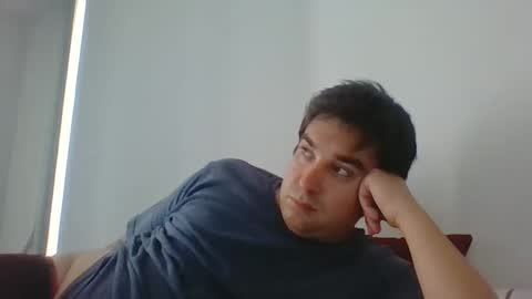 Diego online show from January 2025 06:27:01 PM