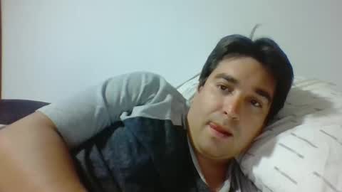 Diego online show from January 2025 05:15:02 AM