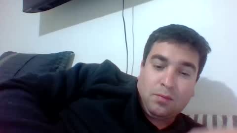 Diego online show from October 2025 01:50:01 AM