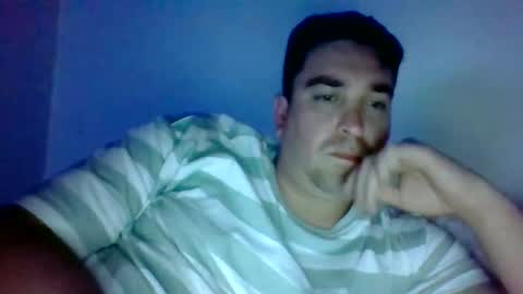 Diego online show from November 2025 12:24:02 AM