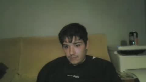 diegovicioso online show from November 2025 10:30:02 PM