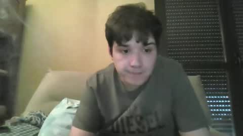 diegovicioso online show from November 2025 03:23:02 PM