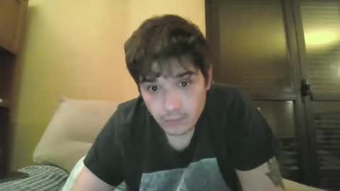 diegovicioso online show from November 2025 10:31:02 PM