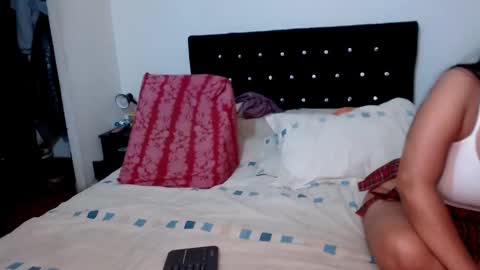 Snapshot of diegoxhot123 chatting on February 2025 11:15:01 PM Diego Victoria online show from February 2025 11:15:01 PM