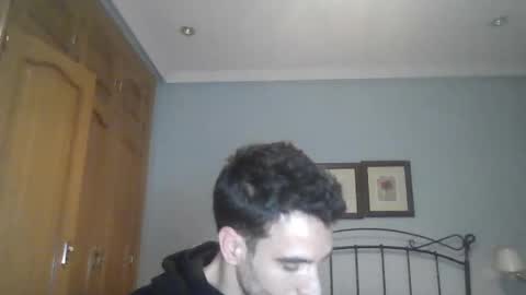 Snapshot of dieguito124 chatting on March 2025 07:21:02 AM dieguito124 online show from March 2025 07:21:02 AM