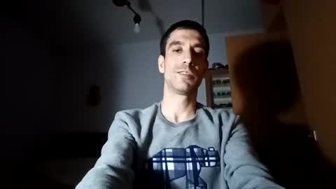 Snapshot of dieguito124 chatting on November 2025 11:29:01 PM dieguito124 online show from November 2025 11:29:01 PM