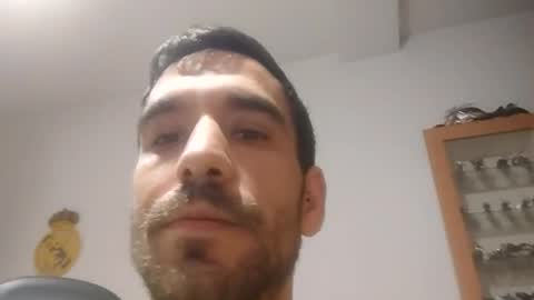 dieguito124 online show from March 2026 11:10:01 PM