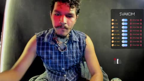 Snapshot of diemond_latinx98 chatting on October 2025 09:28:01 AM diemond_latinx98 online show from October 2025 09:28:01 AM