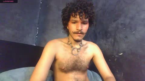 diemond_latinx98 online show from June 2026 01:24:01 PM