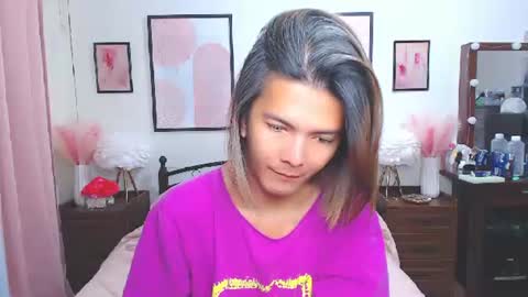 Dennesse online show from February 2026 10:47:02 AM