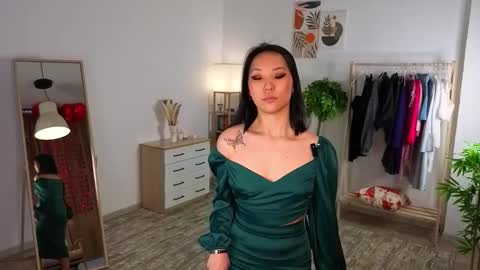  Kanmi for you online show from March 2026 11:17:02 AM