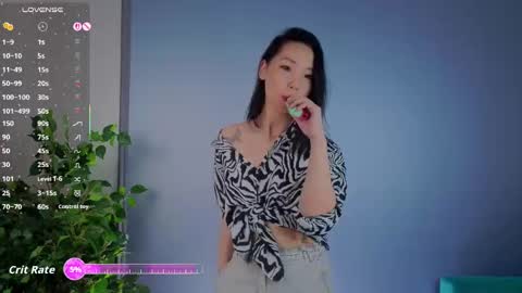  Kanmi for you online show from May 2026 01:12:01 AM