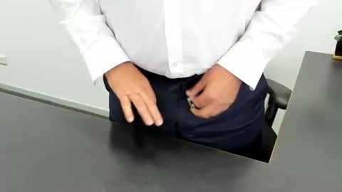 Diesel online show from December 2025 07:02:02 AM