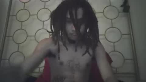 Snapshot of difbhfjjd chatting on December 2024 07:24:02 AM lightskinthot online show from December 2024 07:24:02 AM