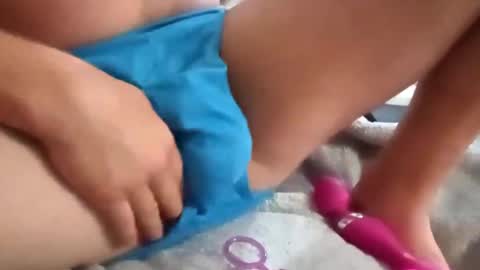 Snapshot of dig_bick_38 chatting on October 2025 02:53:02 AM Daddy online show from October 2025 02:53:02 AM