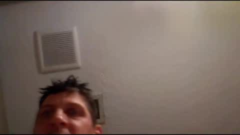 Daddy online show from November 2025 12:13:02 AM