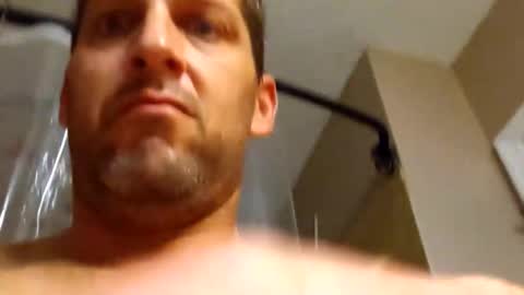 Snapshot of dig_bick_38 chatting on November 2025 02:17:01 PM Daddy online show from November 2025 02:17:01 PM