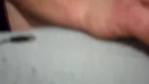 Daddy online show from November 2025 05:18:02 AM