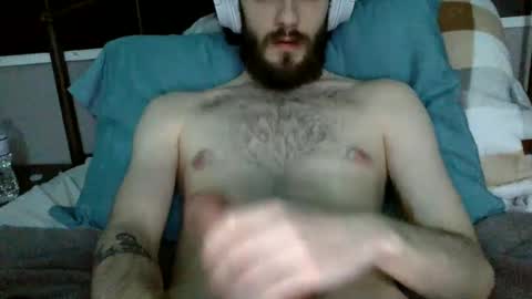 digbicknik online show from January 2025 09:19:02 AM