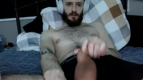 digbicknik online show from February 2025 03:47:02 AM