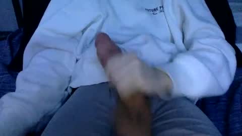 digbicknik online show from February 2025 05:16:01 AM