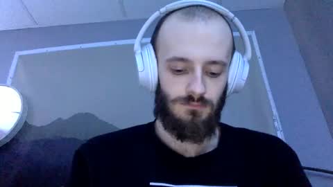 digbicknik online show from February 2025 09:12:02 AM