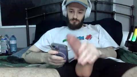 digbicknik online show from February 2025 11:32:02 AM