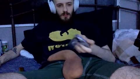 digbicknik online show from February 2025 10:15:02 AM