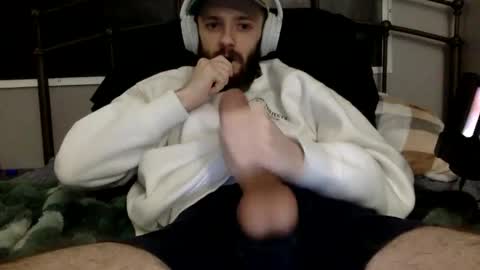 digbicknik online show from February 2025 08:09:02 AM