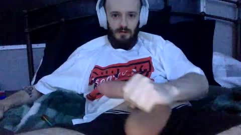 digbicknik online show from March 2025 02:59:02 AM