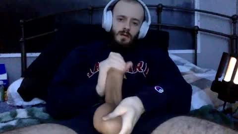 digbicknik online show from March 2025 02:47:02 AM