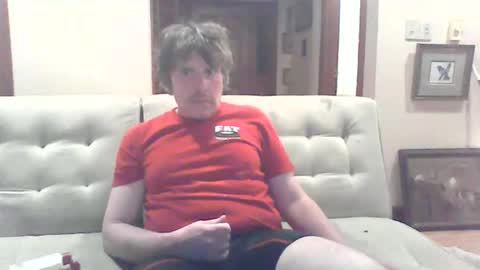 Daniel online show from February 2026 03:56:01 AM