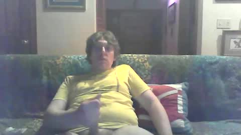 Daniel online show from March 2026 05:25:02 AM