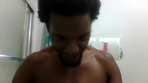 diginurgutz online show from December 2024 06:57:02 PM