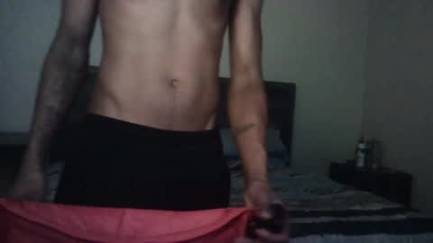 diginurgutz online show from November 2025 01:15:01 AM