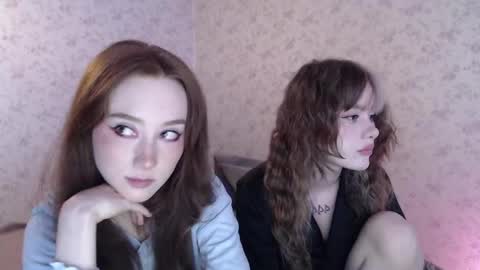 Hi im Alice 3 Im usualy online 03-10 or 17-21 UTC0 online show from February 2026 12:30:01 PM