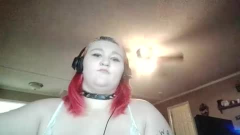 digitalfoxy23 online show from May 2026 03:48:02 AM