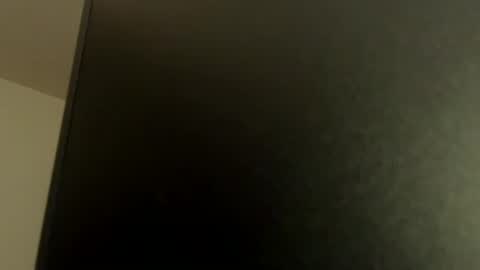 digitalgeordi online show from November 2025 11:37:02 PM