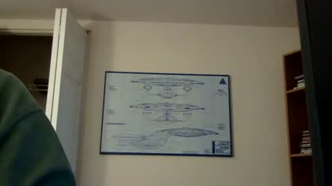 digitalgeordi online show from November 2025 04:11:02 AM