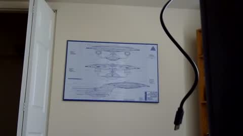 digitalgeordi online show from November 2025 06:13:01 PM