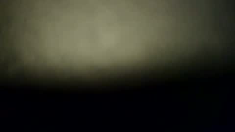 digitalgeordi online show from November 2025 12:16:02 AM