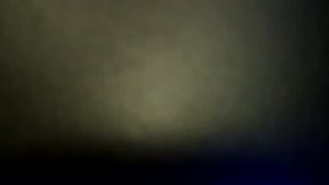 digitalgeordi online show from November 2025 09:09:02 AM